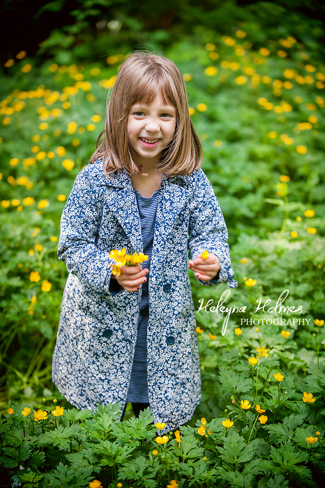 Seattle Child Photogapher | Seattle Momtogs | Heleyna Holmes Photographer