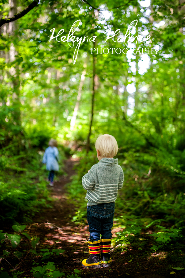 Seattle Child Photogapher | Seattle Momtogs | Heleyna Holmes Photographer