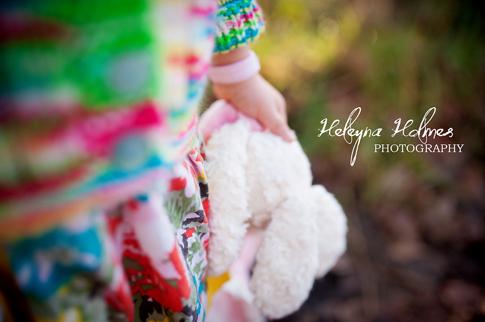 Heleyna Holmes Photography-Photogrpahy Mentoring