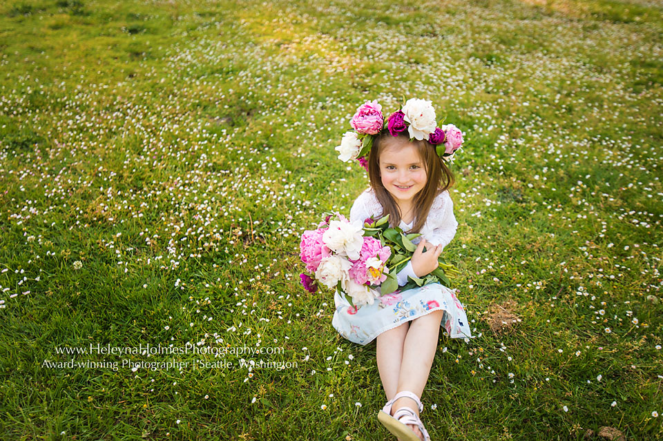 Heleyna Holmes Photography-0022