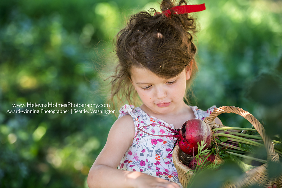 Heleyna Holmes Photography - Wild Hearts Farm