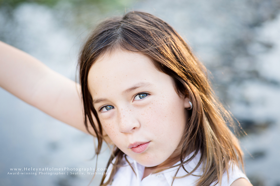 heleyna-holmes-photography_0132fb