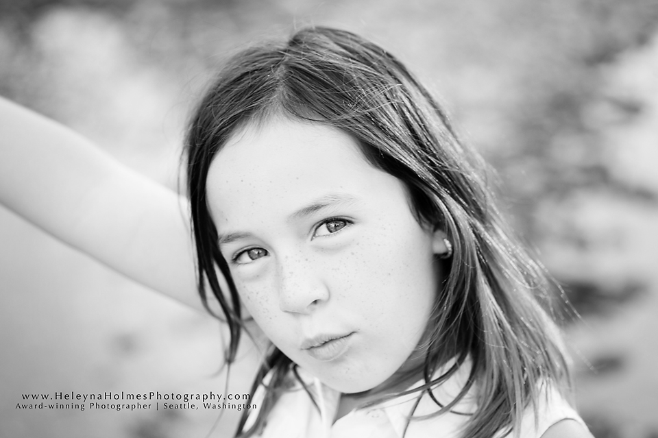 heleyna-holmes-photography_0133fb