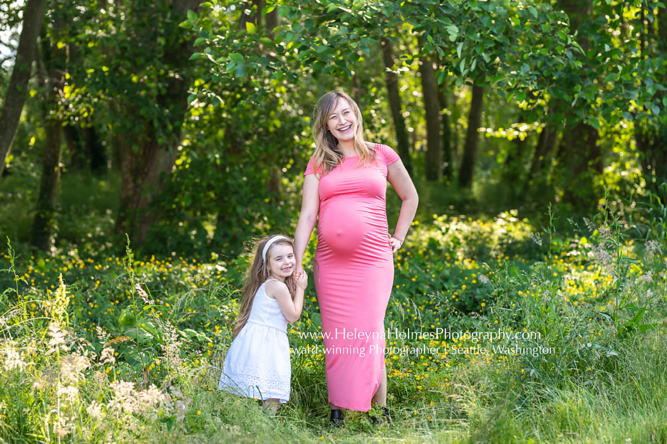 Seattle Maternity Photograher_Heleyna Holmes Photography_0011